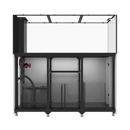 Waterbox Infinia Peninsula 6025