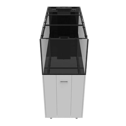Waterbox Infinia Peninsula 6025