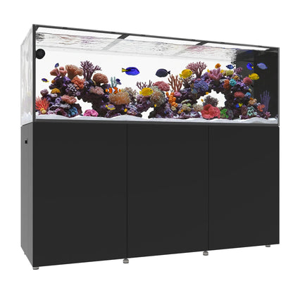 Waterbox Infinia Peninsula 7225