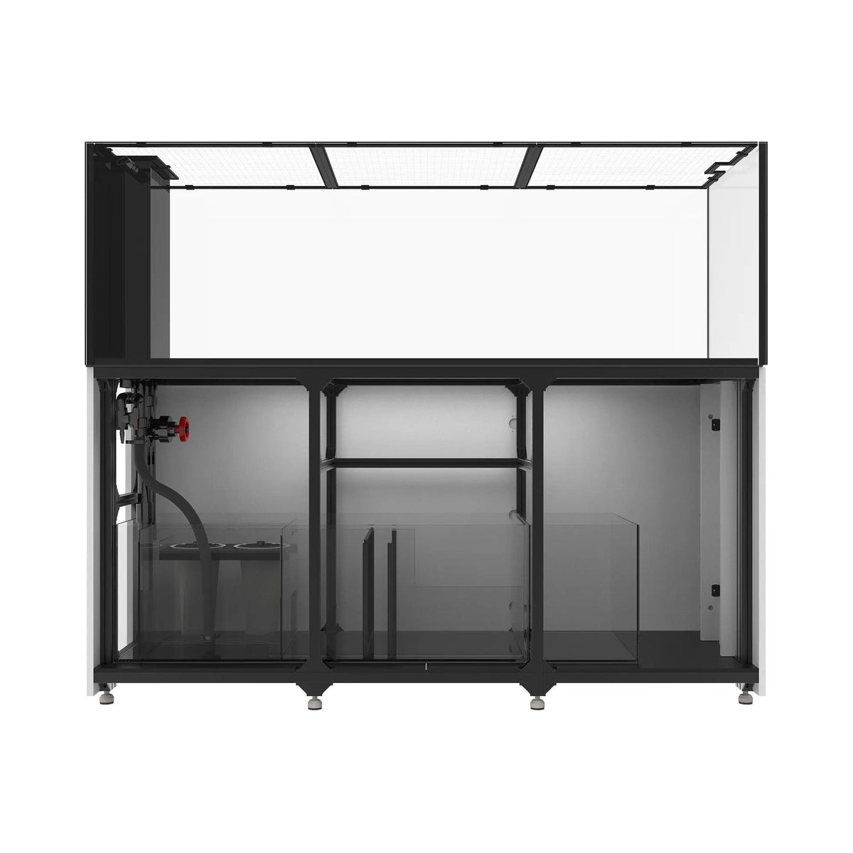 Waterbox Infinia Peninsula 7225