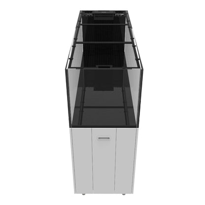 Waterbox Infinia Peninsula 7225