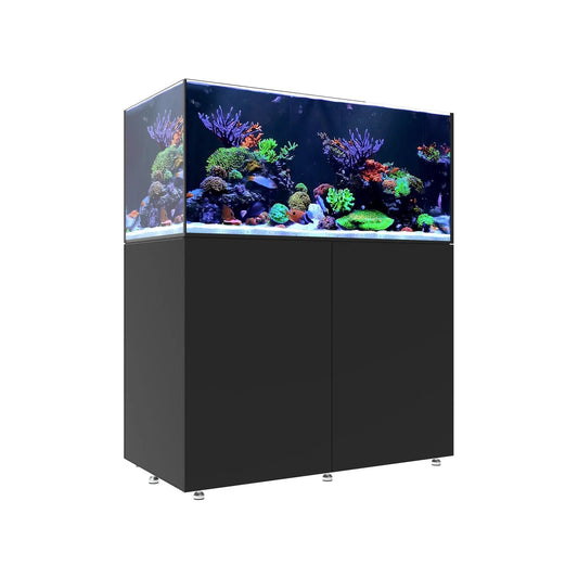 Waterbox Infinia Reef 150.4
