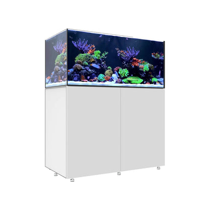 Waterbox Infinia Reef 150.4