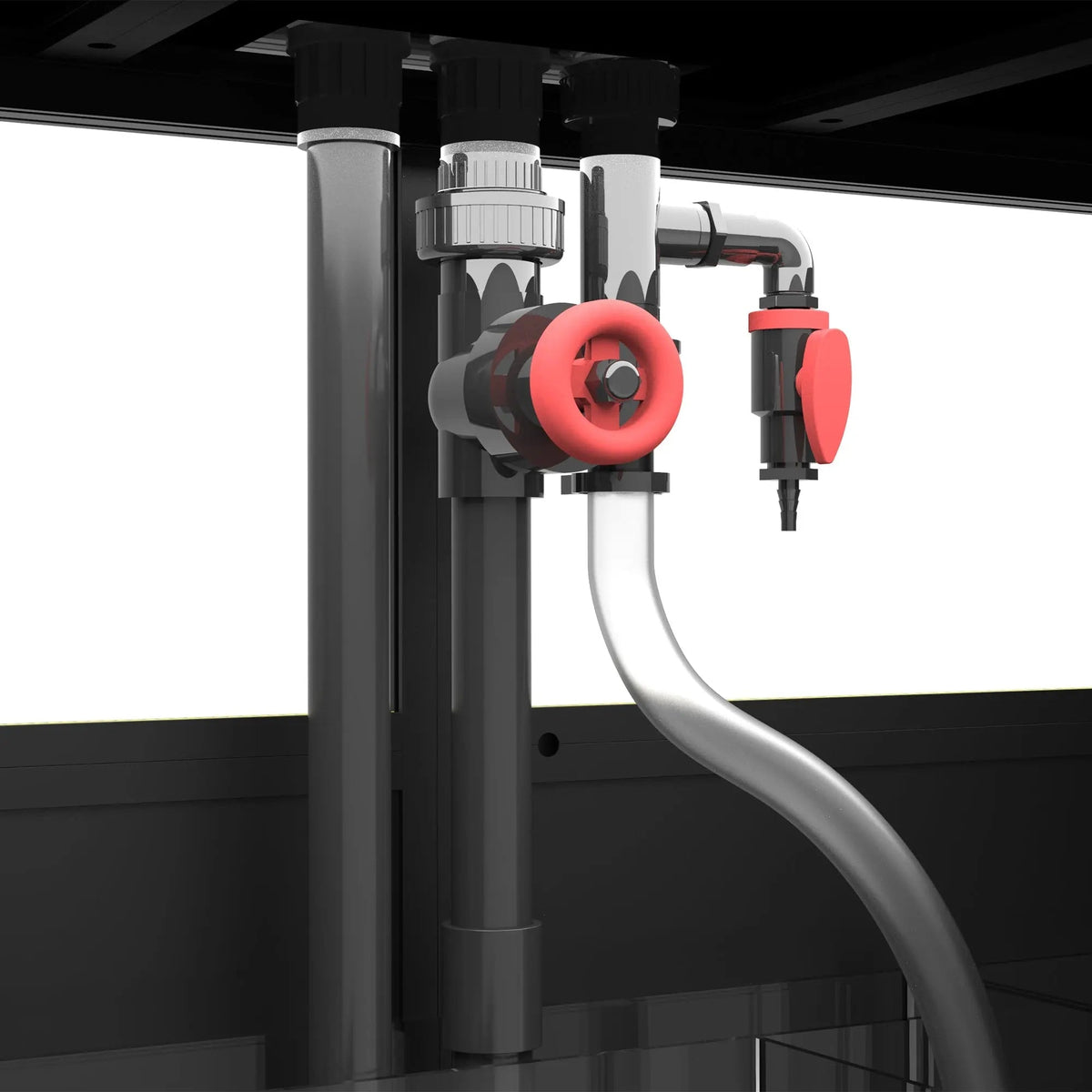 Waterbox Infinia Reef 150.4