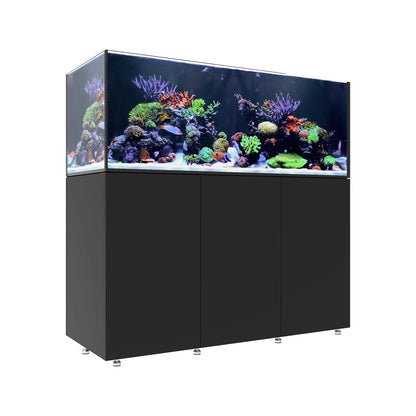 Waterbox Infinia Reef 190.5