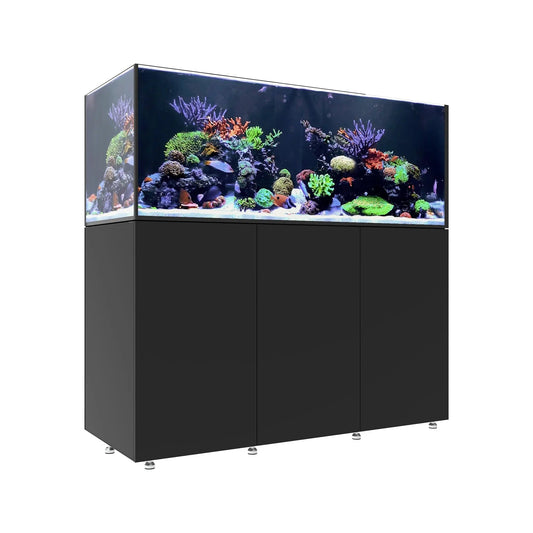 Waterbox Infinia Reef 190.5