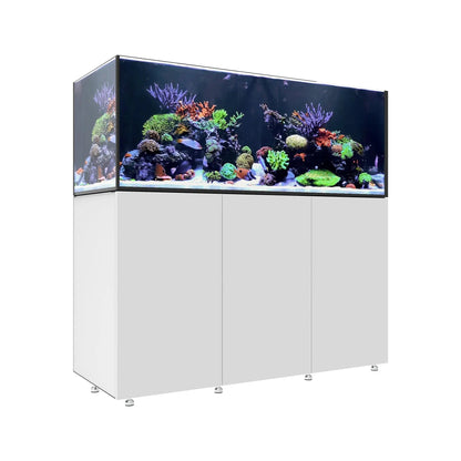 Waterbox Infinia Reef 190.5