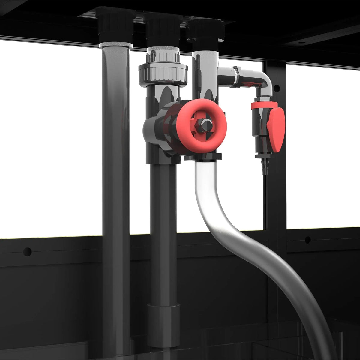 Waterbox Infinia Reef 190.5