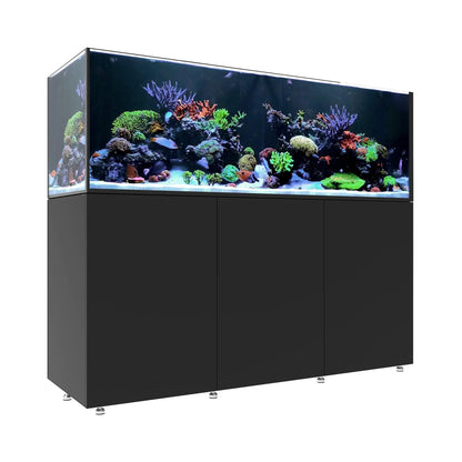 Waterbox Infinia Reef 230.6