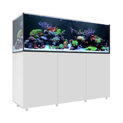 Waterbox Infinia Reef 230.6