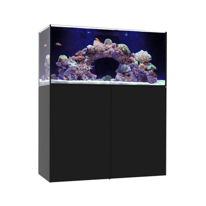 Waterbox Marine X 110.4