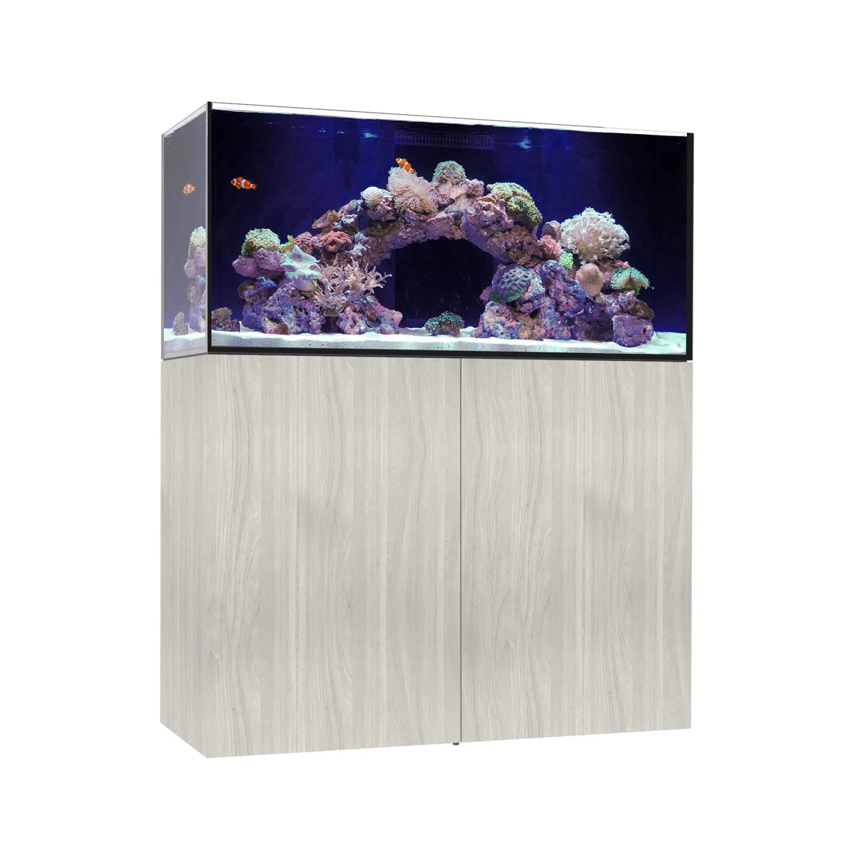 Waterbox Marine X 110.4