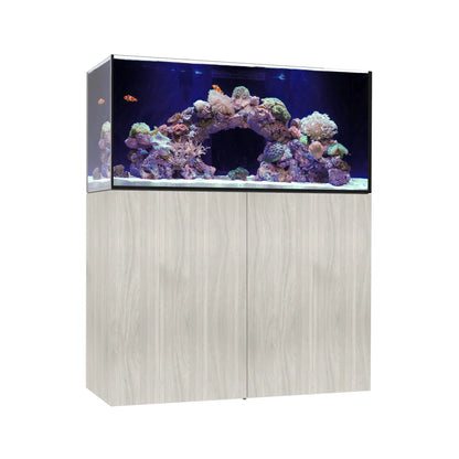 Waterbox Marine X 110.4