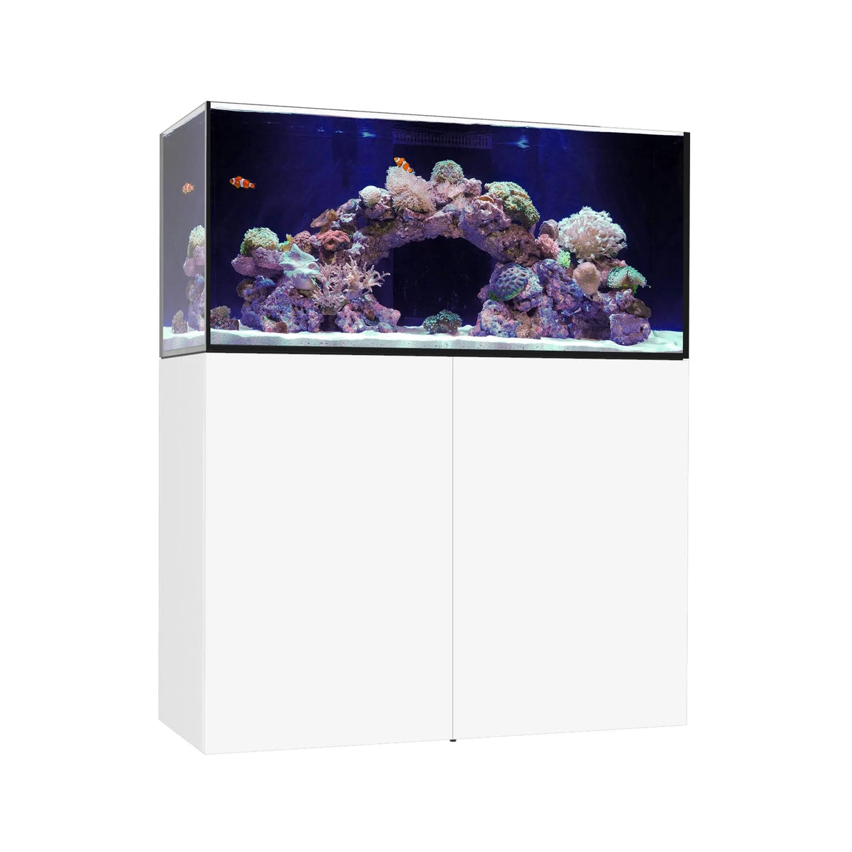 Waterbox Marine X 110.4