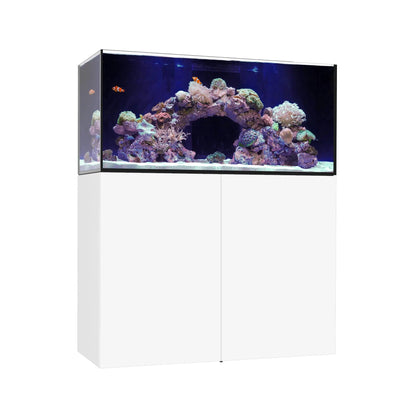 Waterbox Marine X 110.4