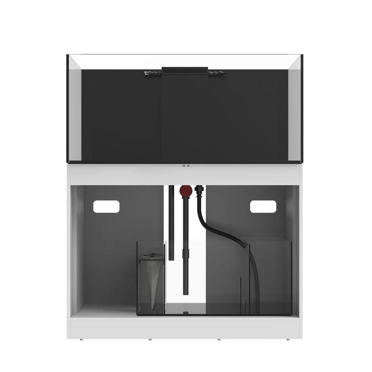 Waterbox Marine X 110.4
