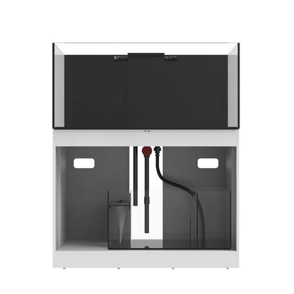 Waterbox Marine X 110.4