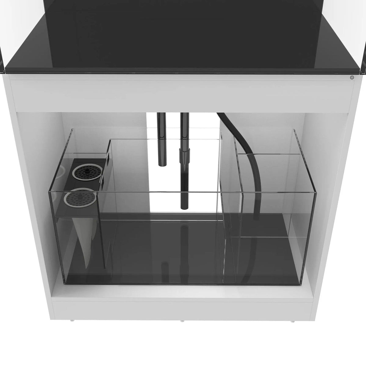 Waterbox Marine X 110.4