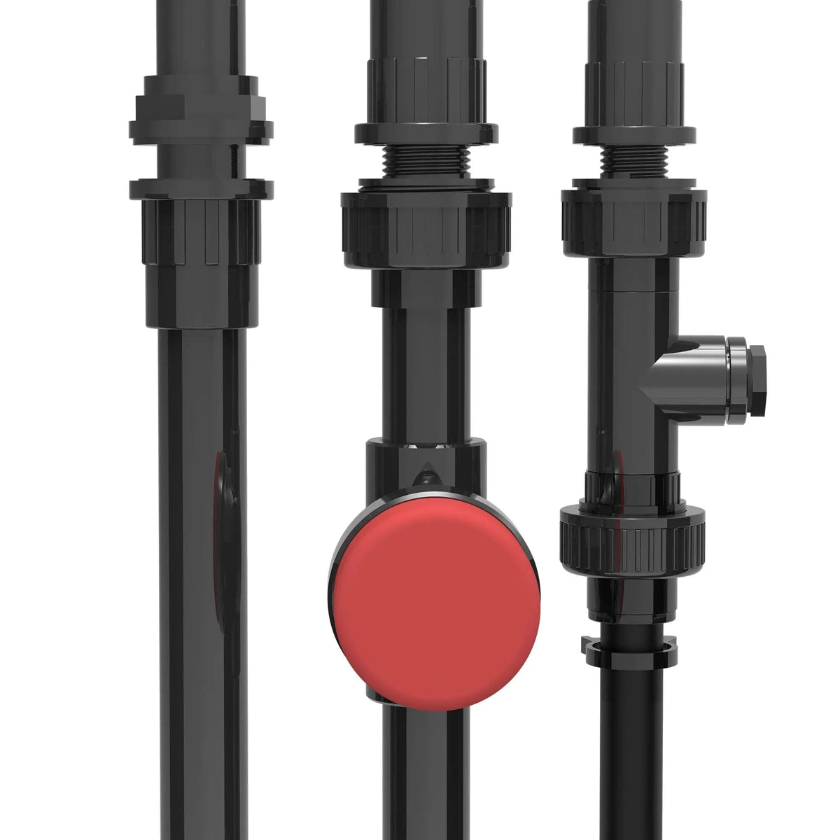 Waterbox Marine X 110.4