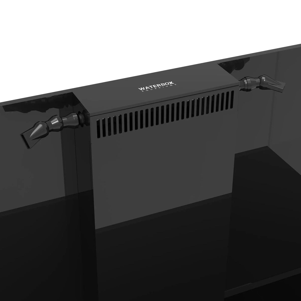 Waterbox Marine X 110.4