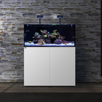 Waterbox Marine X 110.4