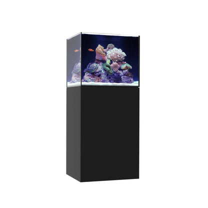 Waterbox Marine X 60.2