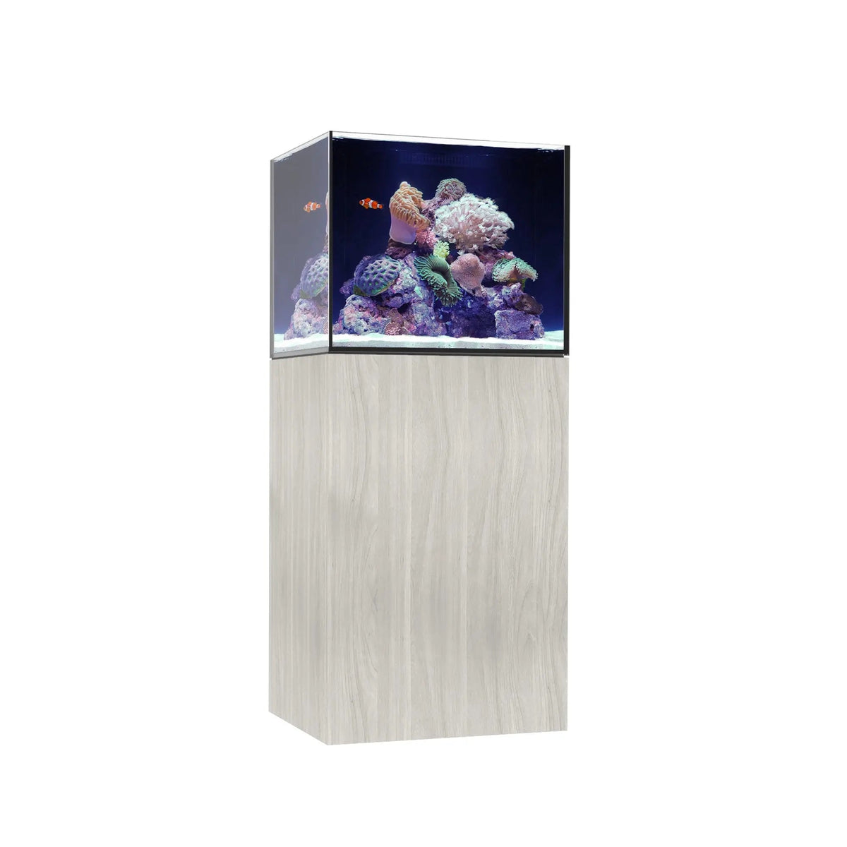 Waterbox Marine X 60.2