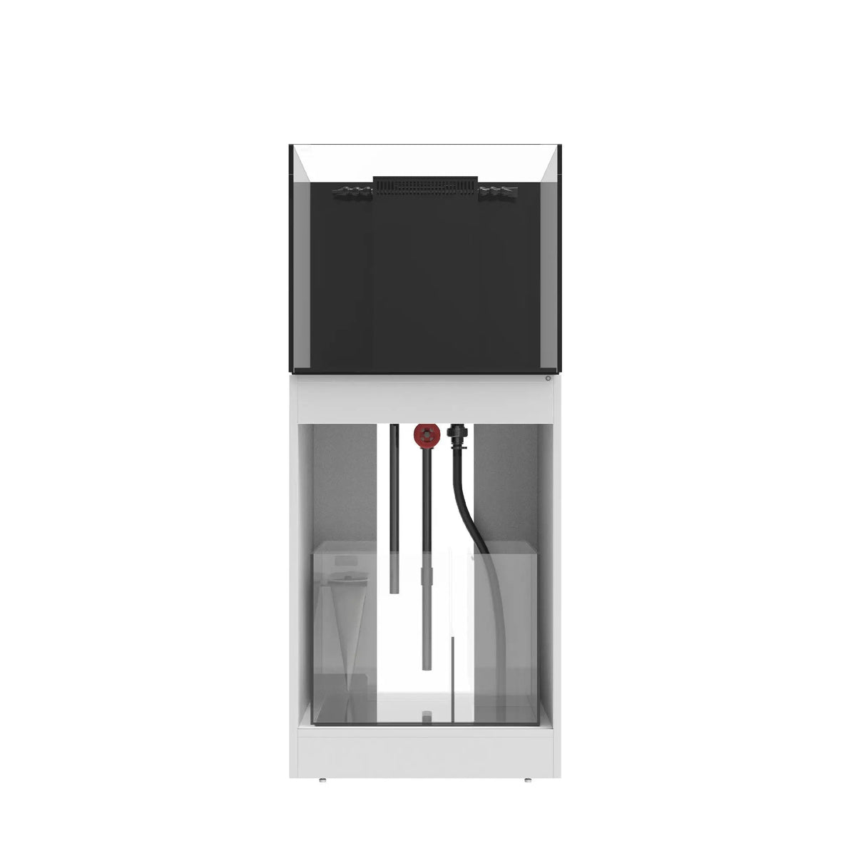 Waterbox Marine X 60.2