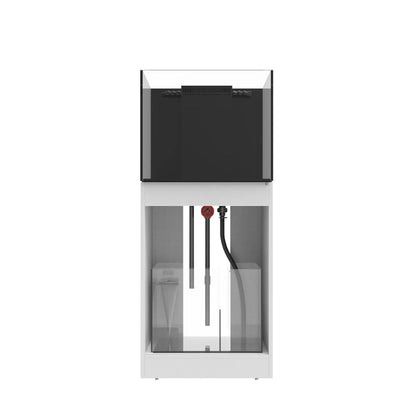 Waterbox Marine X 60.2
