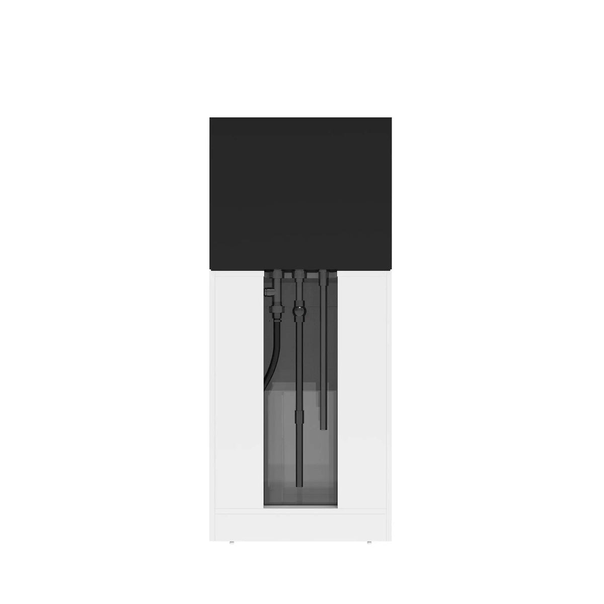 Waterbox Marine X 60.2