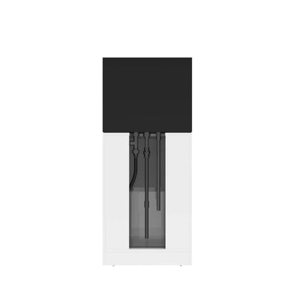 Waterbox Marine X 60.2