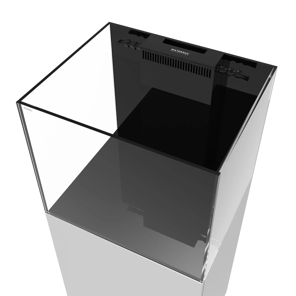 Waterbox Marine X 60.2