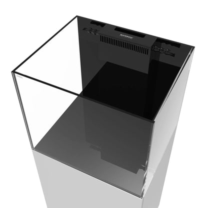 Waterbox Marine X 60.2
