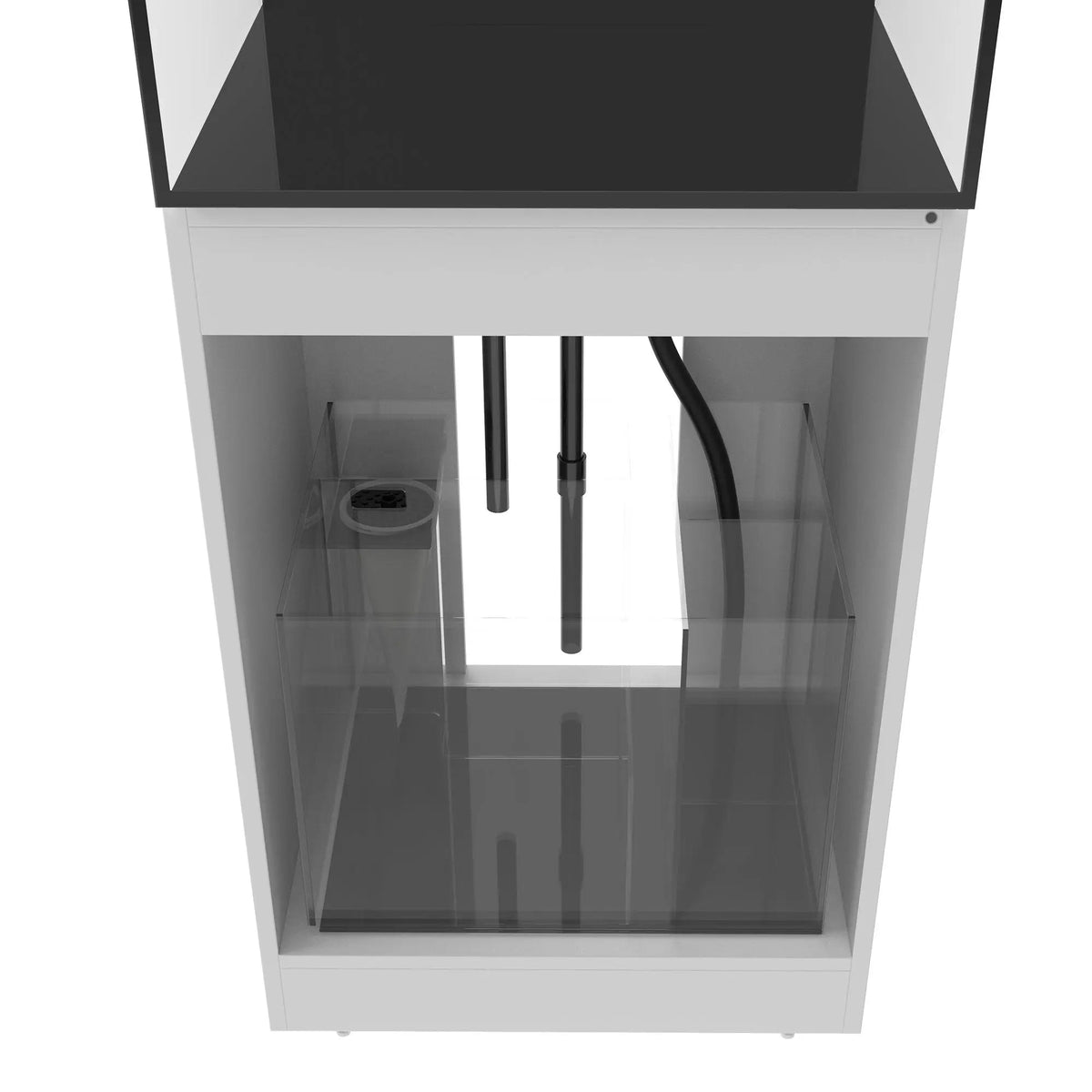 Waterbox Marine X 60.2