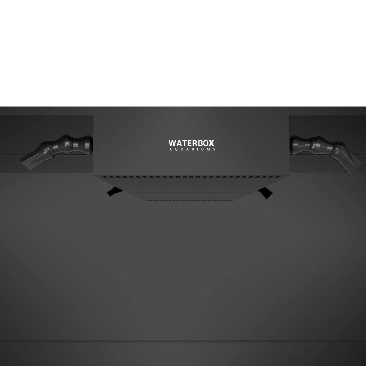 Waterbox Marine X 60.2