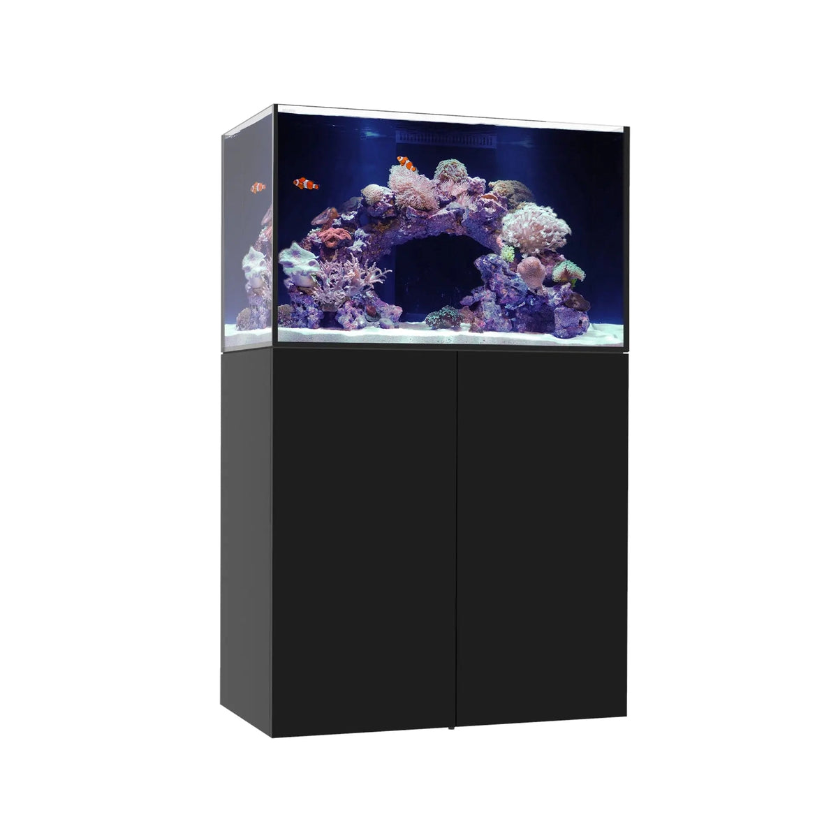 Waterbox Marine X 90.3