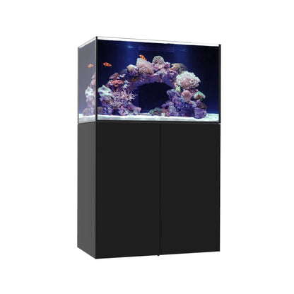 Waterbox Marine X 90.3