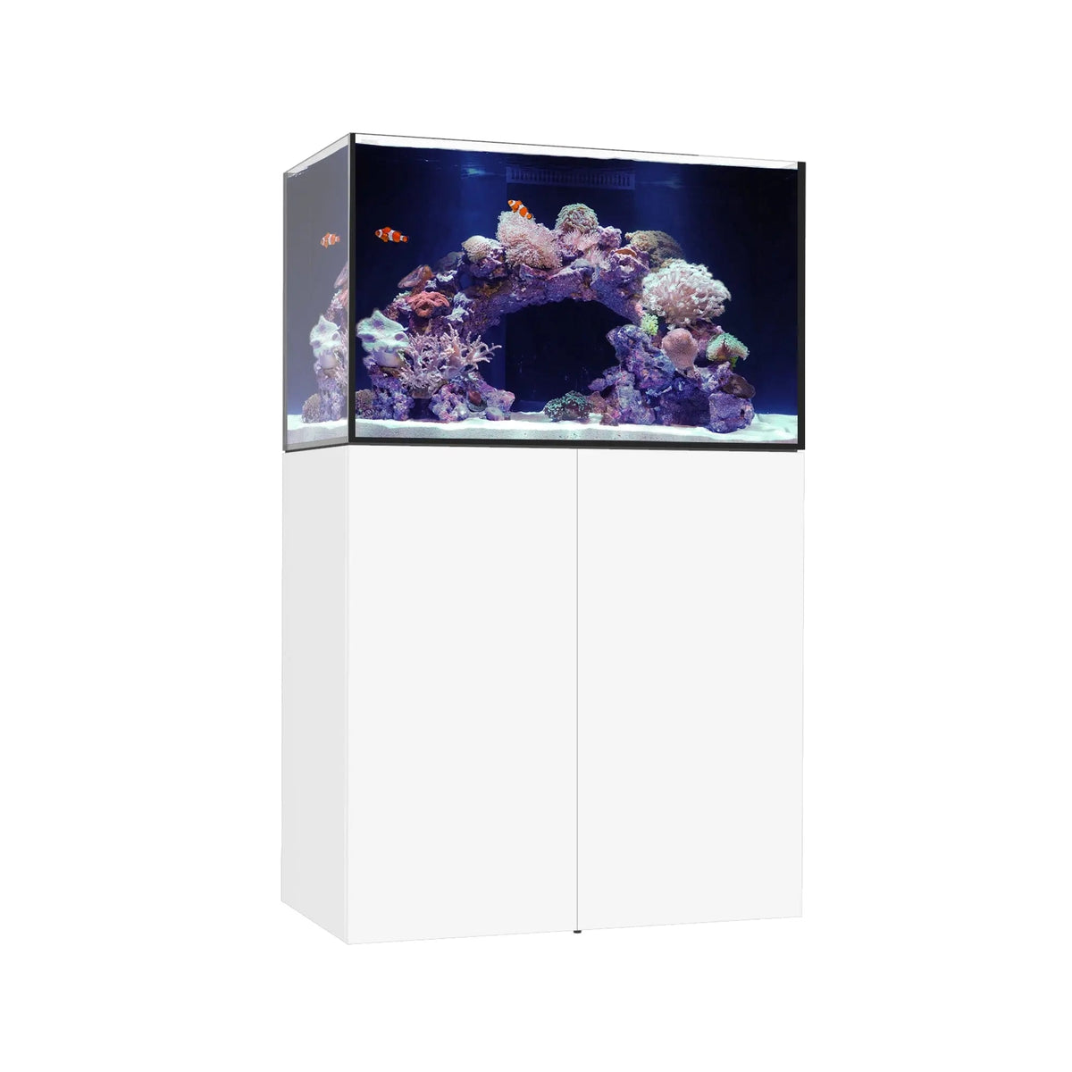 Waterbox Marine X 90.3