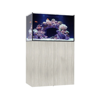 Waterbox Marine X 90.3