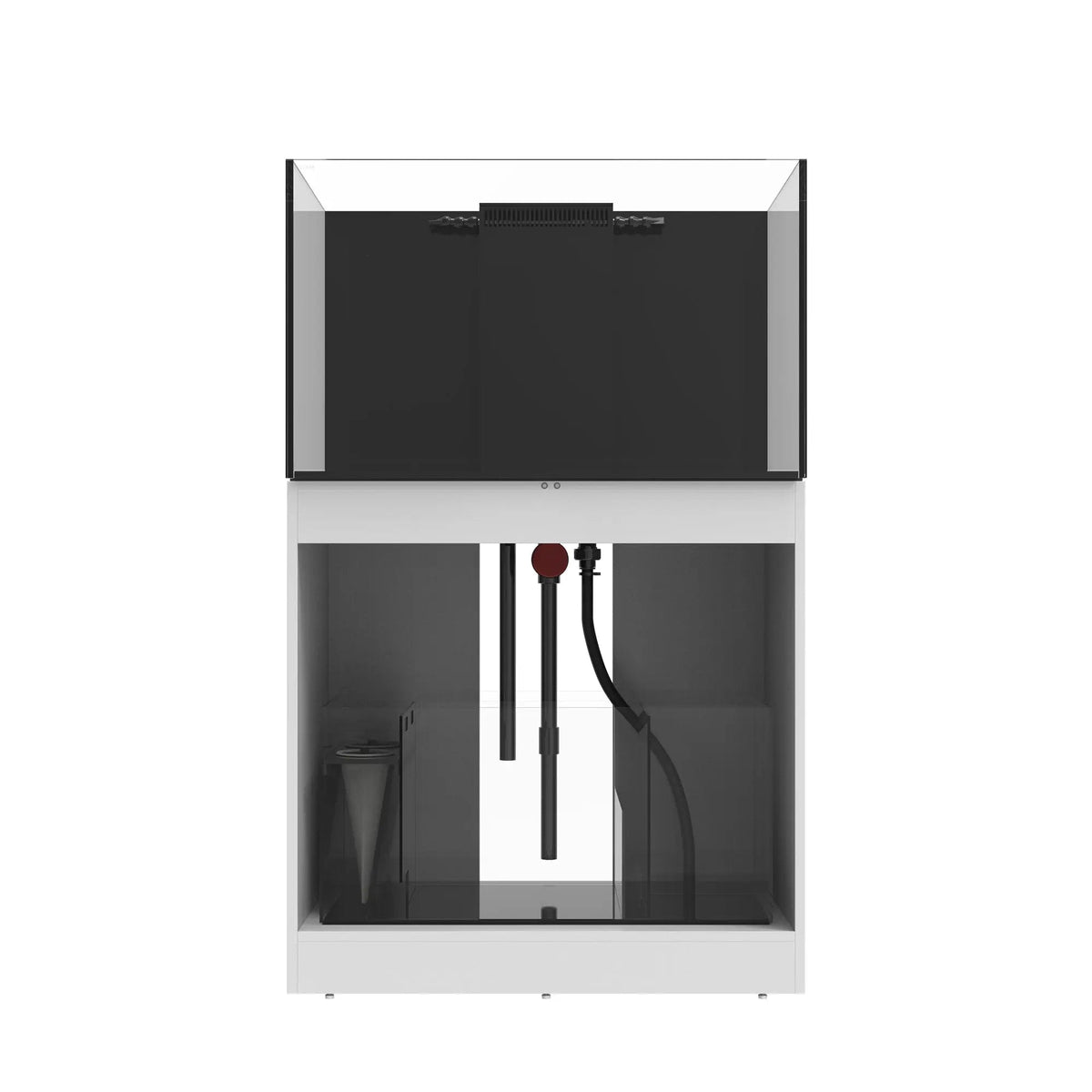 Waterbox Marine X 90.3