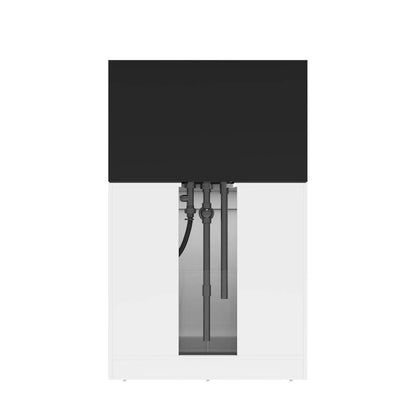 Waterbox Marine X 90.3