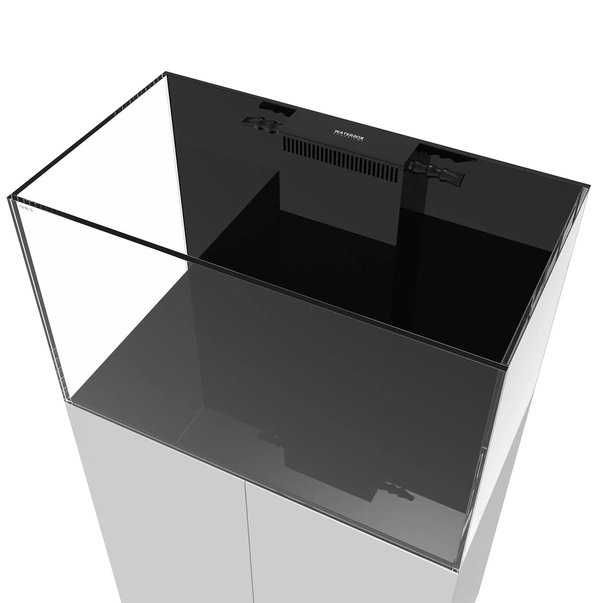 Waterbox Marine X 90.3