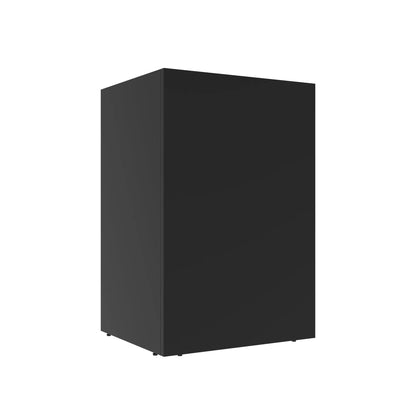 Waterbox OSB 2420 Cabinet
