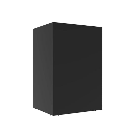 Waterbox OSB 2420 Cabinet