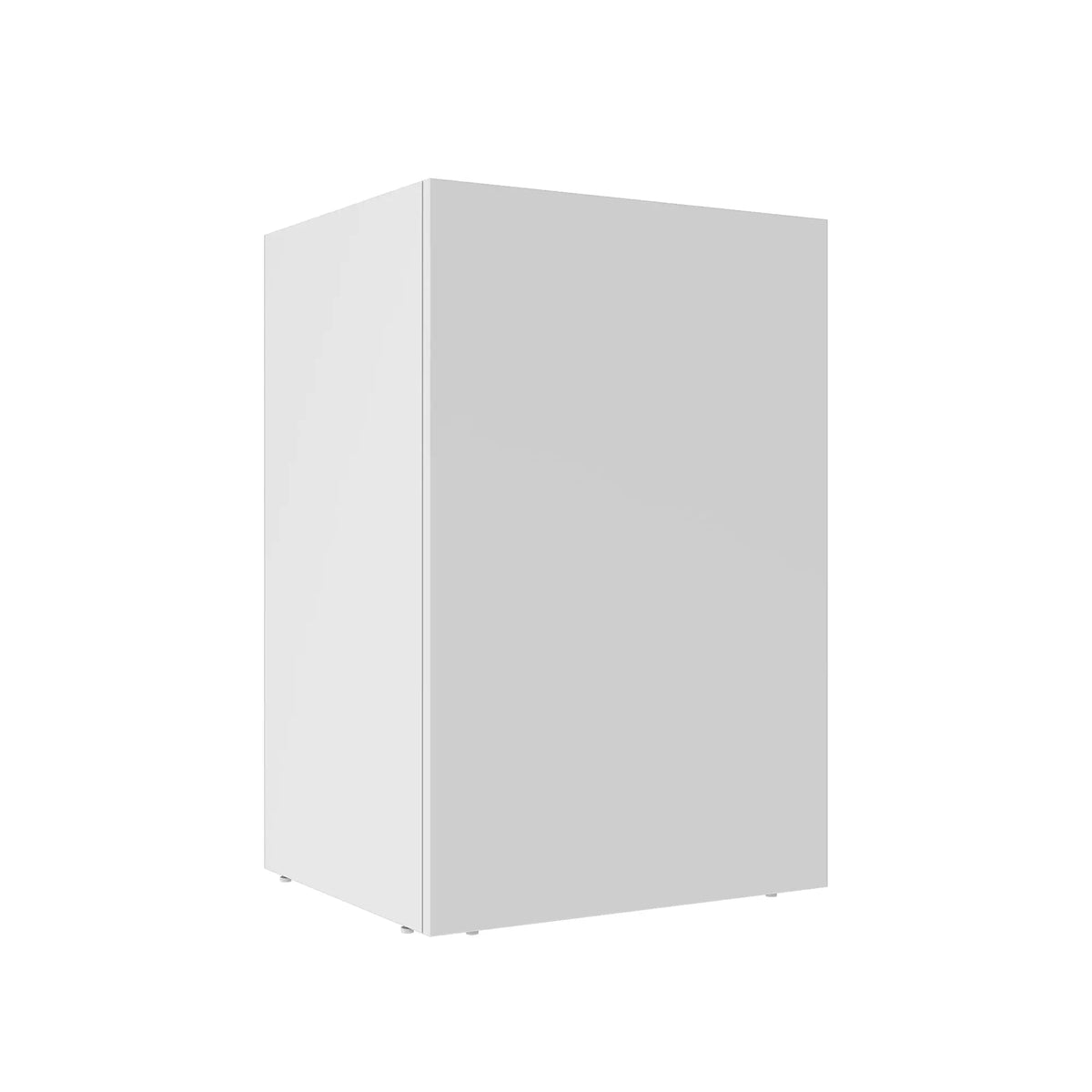 Waterbox OSB 2420 Cabinet