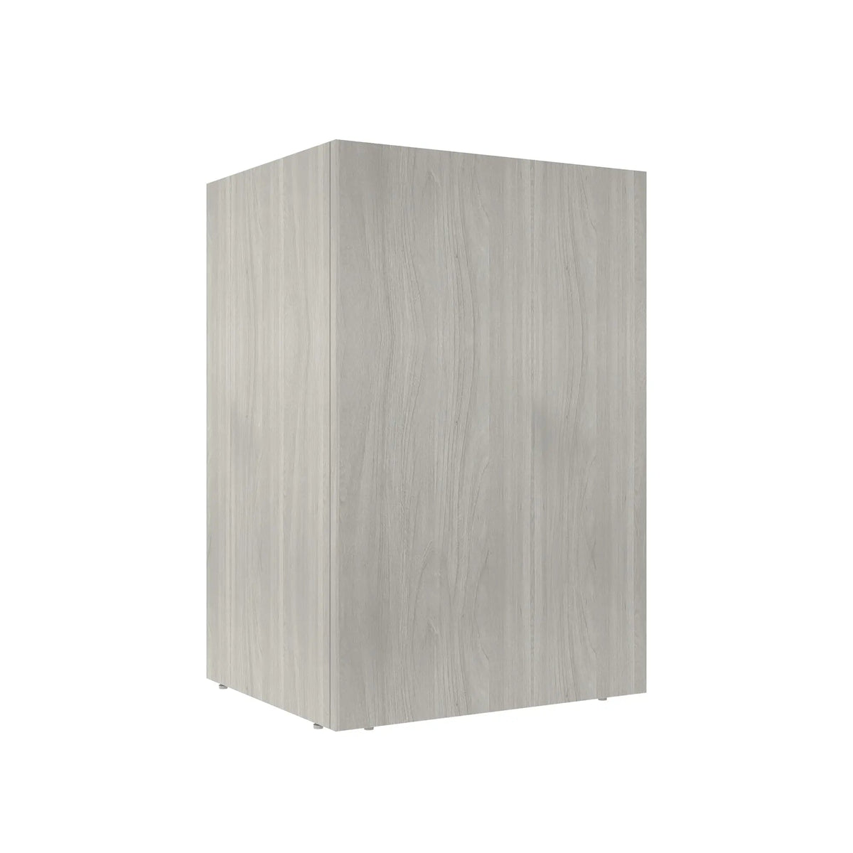 Waterbox OSB 2420 Cabinet