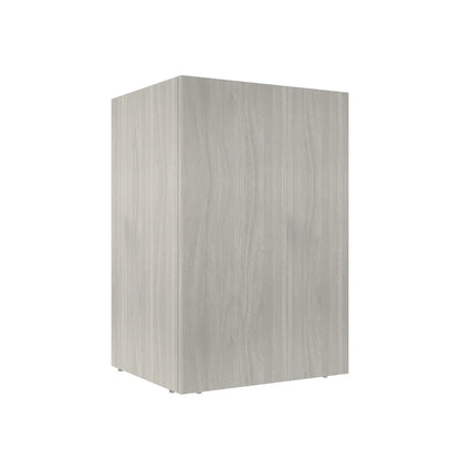Waterbox OSB 2420 Cabinet