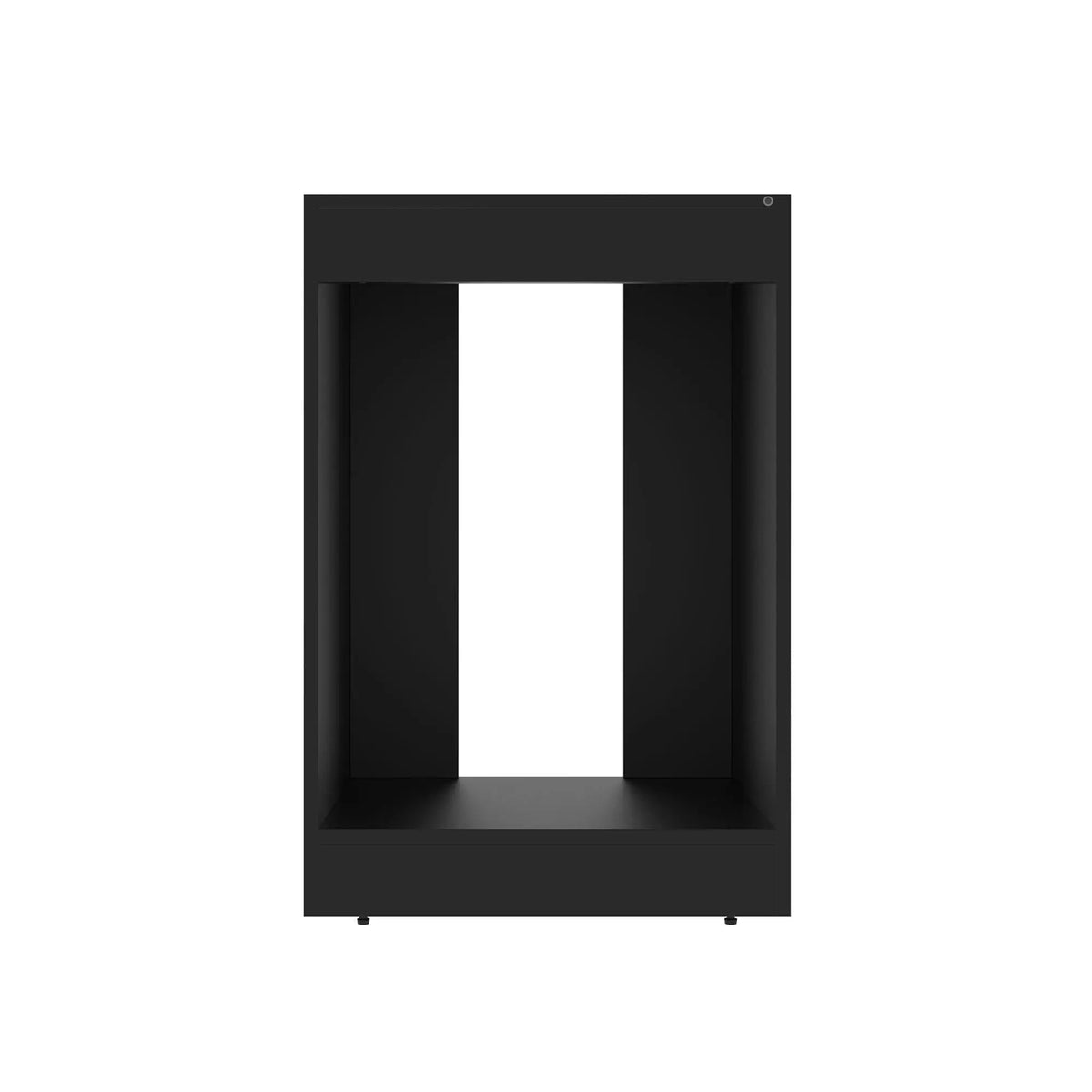 Waterbox OSB 2420 Cabinet