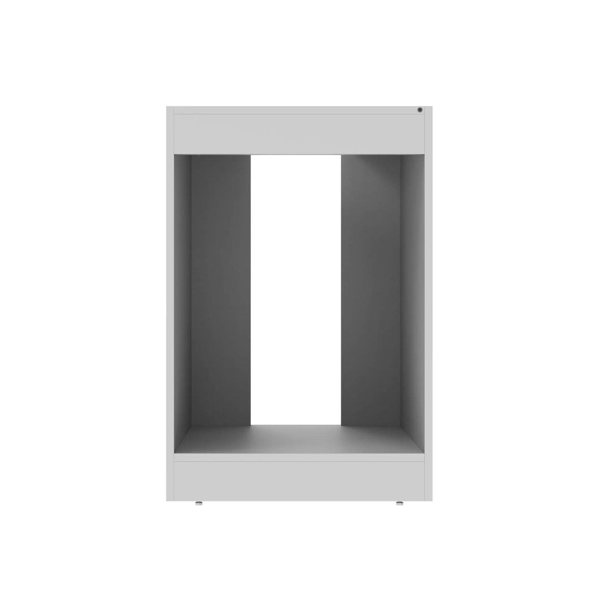 Waterbox OSB 2420 Cabinet