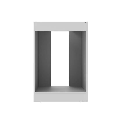 Waterbox OSB 2420 Cabinet